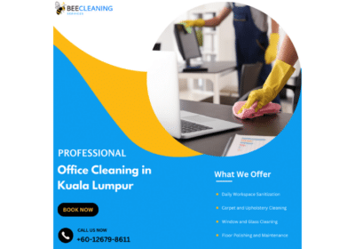 Office-Cleaning-Services-in-Kuala-Lumpur-Bee-Cleaning-Services