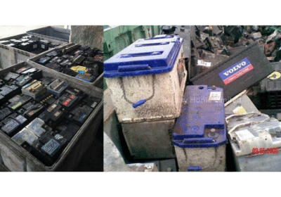 Old-Battery-Buyers-Chennai-Quick-Scrap-Buyer-Chennai