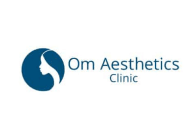 Discover Aesthefill Your Path to Timeless Beauty in Singapore | Om Aesthetics Clinic
