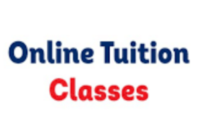 One-to-One-Online-MathematicsScience-Tuition-CBSEICSE