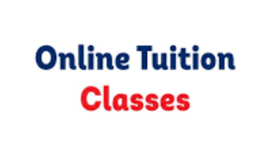One to One Online Mathematics/Science Tuition (CBSE/ICSE)