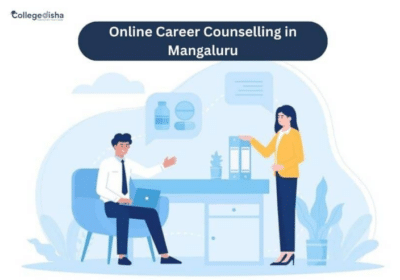 Online-Career-Counselling-in-Mangaluru