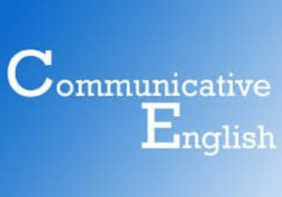 Online-English-Language-Classes-in-Tiruppur-Communicative-English