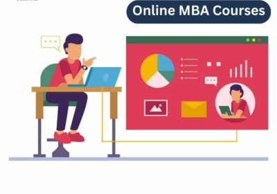 Online-MBA-Courses
