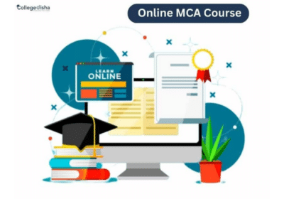 Online-MCA-Course.jpg