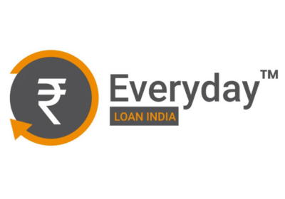 Online Personal Loan in Delhi NCR | Everyday Loan India