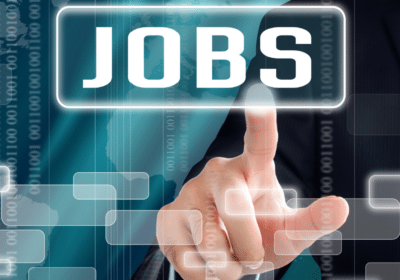Online-Work-Jobs-Internacia-India-Pvt-Ltd