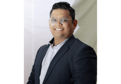 Orthopedic Doctor in Magarpatta | Dr. Rohit Chakor
