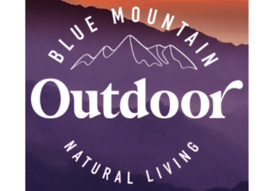 Outdoor-Living-Products-in-Los-Gotas-Blue-Mountain-Outdoor