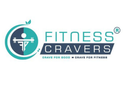 Overview-of-Master-Personal-Trainer-Course-Fitness-Cravers