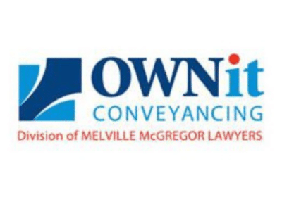 Ownit-Conveyancing