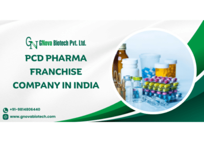 PCD-Pharma-Franchise-Company-In-India.png