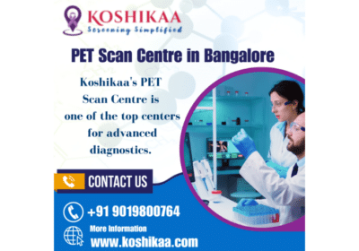PET-Scan-Centre-in-Bangalore-Cancer-Screening-Koshikaa