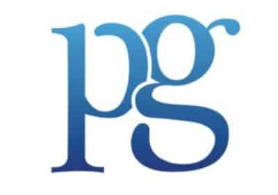 PG-PEERGROWTH