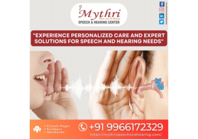 PTA Test | Hearing Test | Pure Tone Audiometry in Hyderabad | Pure Tone Hearing Test Hyderabad | Mythri Speech and Hearing Center