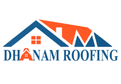 PUF Panel Roofing Supplier and Manufacturer in Chennai | Dhanam Roofings