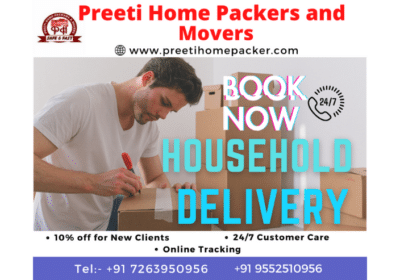 Packers-and-Movers-Services-in-Pune-Preeti-Home-Packers-and-Movers-2