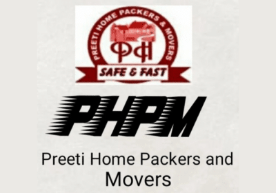 Packers-and-Movers-Services-in-Pune-Preeti-Home-Packers-and-Movers