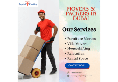 Packers-and-Movers-in-Dubai-Relocation-Services-in-UAE-Crystal-Packing-UAE