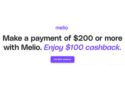 Pay Your Business Bills For Free | Melio