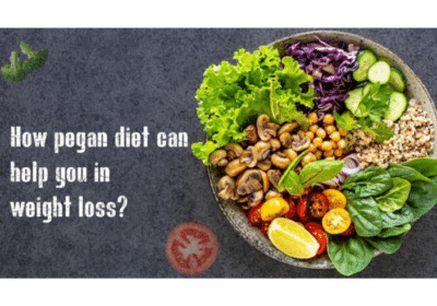 A Complete Guide to Pegan Diet Plans For Weight Loss | Fitness Freak