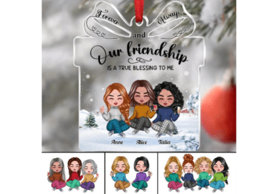 Personalized-Custom-Ornaments-For-Special-Occasions-Makezbright-Gifts