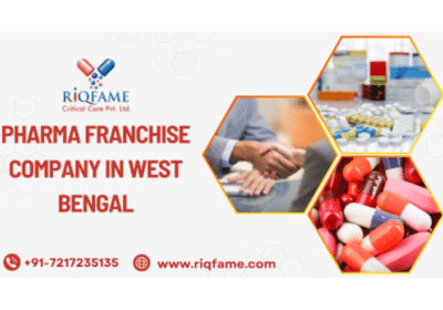 Pharma-Franchise-Company-in-West-Bengal-Riqfame-Critical-Care