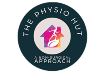 Physiotherapy / Rehabilitation / Women Health Wellness Clinic in Meerut | The Physio Hut