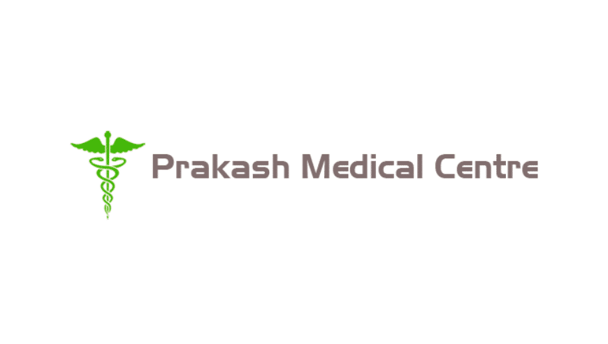 Piles / Fistula / Fissure Treatment in Ghaziabad | Prakash Medical Centre