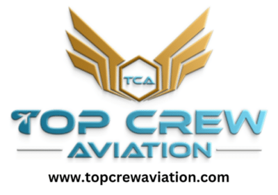 Pilot Career Counseling Course in Aviation Sector | Top Crew Aviation