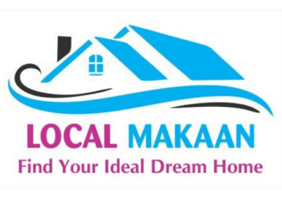 Plots in Indore | Residencial and Commercial Plots in Prime Location in Indore | Local Makaan