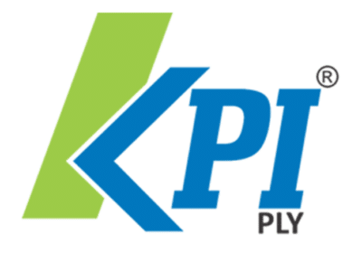Plywood-Manufacturer-and-Supplier-in-Delhi-NCR-Keshav-Ply-and-Doors-LLP