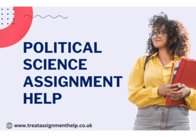 Political-Science-Assignment-Help-1-1.png