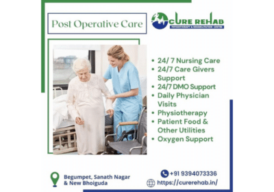 Post-Operative-Fractures-Care-in-Hyderabad-Cure-Reheb