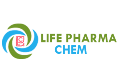 Povidone-Iodine-Manufacturers-in-India-Life-Pharma-Chem