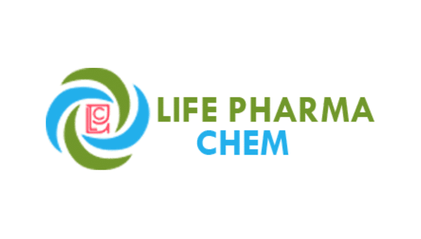 Povidone Iodine Manufacturers in India | Life Pharma Chem