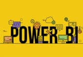 Power BI Institute in Noida | Bits and Bytes Automation