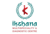Premier Healthcare Center in Bengaluru | Ikshana Multi Specialty and Diagnostic