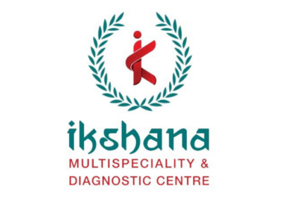 Premier-Healthcare-Center-in-Bengaluru-Ikshana-Multi-Specialty-and-Diagnostic