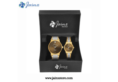 Premium-Couple-Watches-Jainxstore