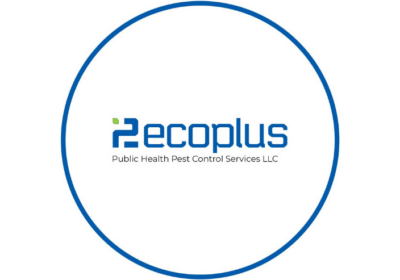 Premium-Ship-and-Yacht-Sterilization-and-Disinfection-by-Ecoplus