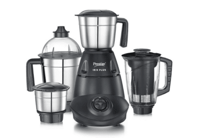Prestige-Iris-Plus-750-W-Mixer-Grinder-with-4-Jars