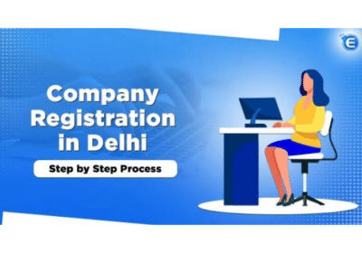 Private-Company-Registration-in-Delhi-Sikaria-Tech
