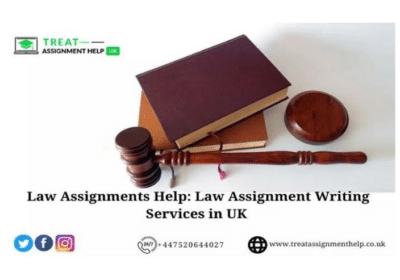 Professional-Law-Assignment-Help-For-Student-Treat-Assignment-Help