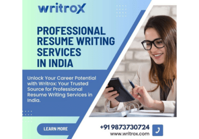 Professional-Resume-Writing-Services-in-India-Writrox