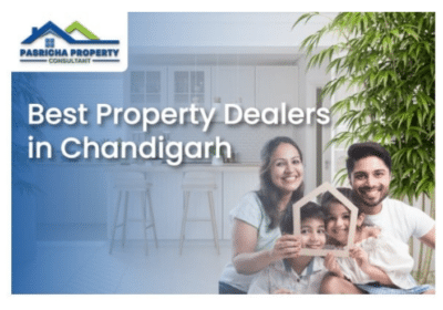 Property-Dealer-in-Chandigarh