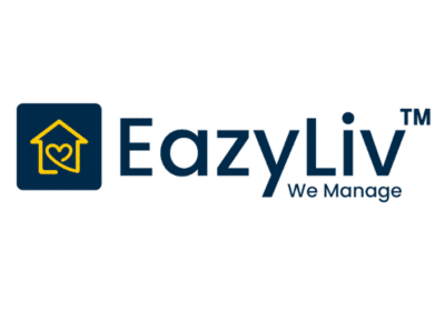 Property-Management-Services-Company-in-Chennai-EazyLiv