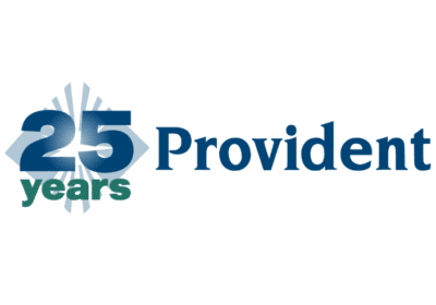 Provident Healthcare Partners | Provident HP