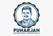 Best Cancer Hospital in Vijayawada | Punarjan Ayurveda Hospitals