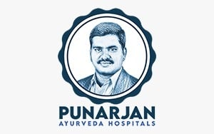 Best Cancer Hospital in Vijayawada | Punarjan Ayurveda Hospitals